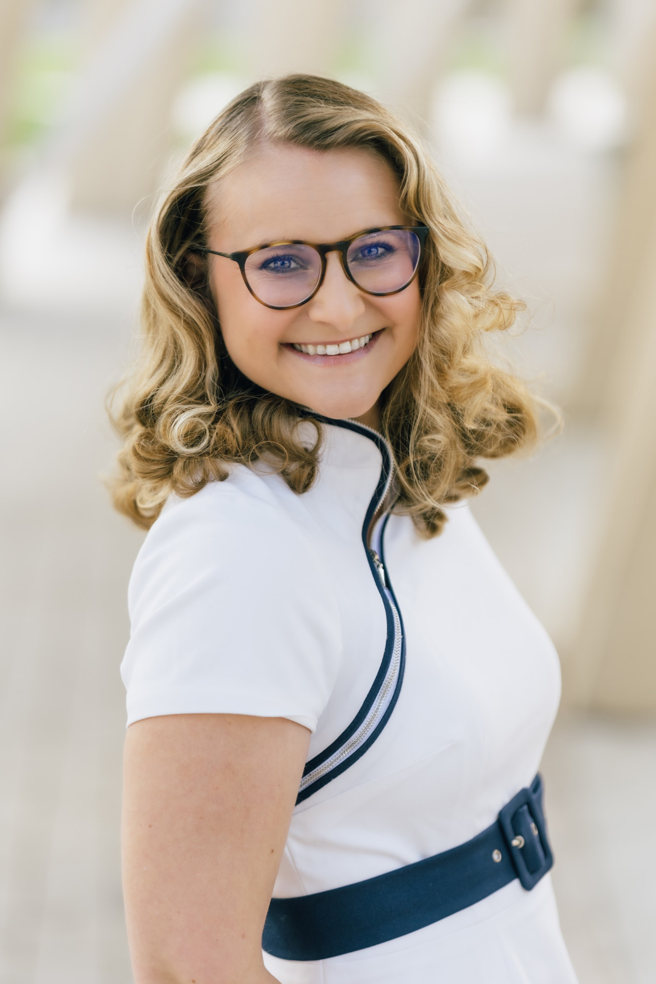 Tierney Linton
