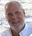 Larry Collum